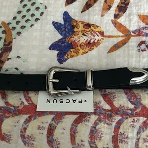 PacSun Belt